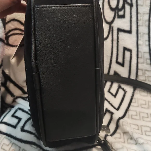 Juicy couture crossbody nwt - Picture 7 of 12